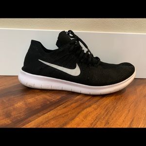 Nike Free RN Flyknit